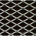 Stainless Steel Welded Wire Mesh Metal expansion woven mesh Supplier